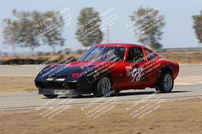 media/Oct-14-2023-CalClub SCCA (Sat) [[0628d965ec]]/Group 6/Qualifying/